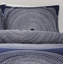 Marimekko Ojakellukka Cotton Reversible Duvet Cover Set-56455720-20597250