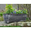 Yasmine Planter Box-15753301-15753300