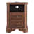 Brown is out of stock