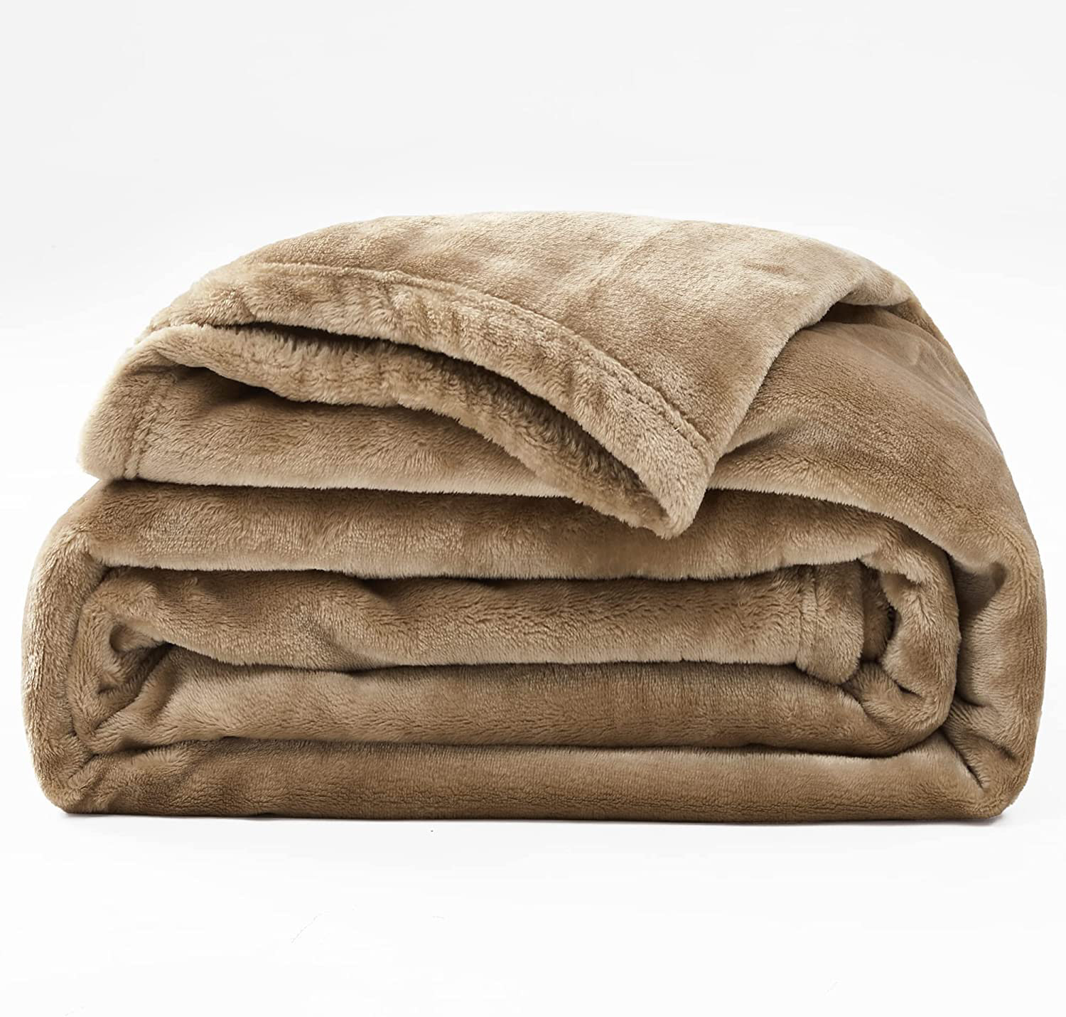 Deconovo 2025 weighted blanket