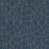 Navy/Gold