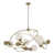 Opaline