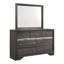 Commode contemporaine 1Pc