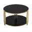 Table basse Modern Modern