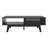Jernej Coffee Table-240194708