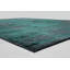 Blue/Green Luxury Area Rug-68867613