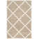 Cowen Geometric Hand Woven Area Rug