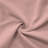Sectional Sofas Oversized U-Shaped Modular Cloud Couch for Living Room with 2 Ottomans | Chenille | Pink