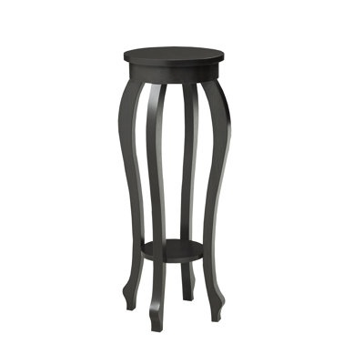 Mcdaniels Plant Stand