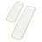 Tray - Set of 2-1397703055
