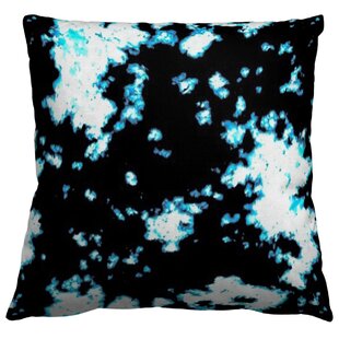 https://assets.wfcdn.com/im/28349641/resize-h310-w310%5Ecompr-r85/1236/123633961/batik-linen-throw-pillow.jpg