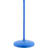 Wilcher Table Lamp-374706276-370589134