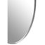 Aguon Metal Flat Wall Mirror-37294043-122429918-122429919