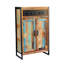 Esha 76cm Sideboard