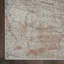 Ankica Abstract Area Rug-1493305225