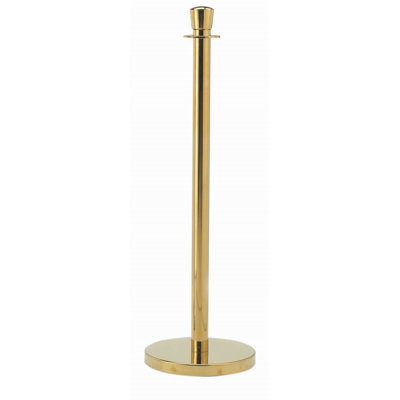 AARCO 12'' W Rope