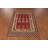Vegetable Dye Traditional Rug 5x7