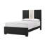 Mobilier de chambre à coucher contemporain-113432482-113432483