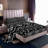 Luxury Secure-Fit Bed Sheet Set - Deep Pocket Elastic Sheets, Breathable Hotel Bedding with Pillowcases - Wrinkle Free Oeko-Tex Sheets-115840699-115840713