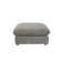 3 - Piece Living Room Set