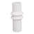 White is out of stock