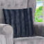 Housse de coussin en similifourrure-1316790575-1316790561