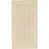 Beige selected