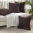 Ascent Sherpa Square Pillow Cover-1565151323