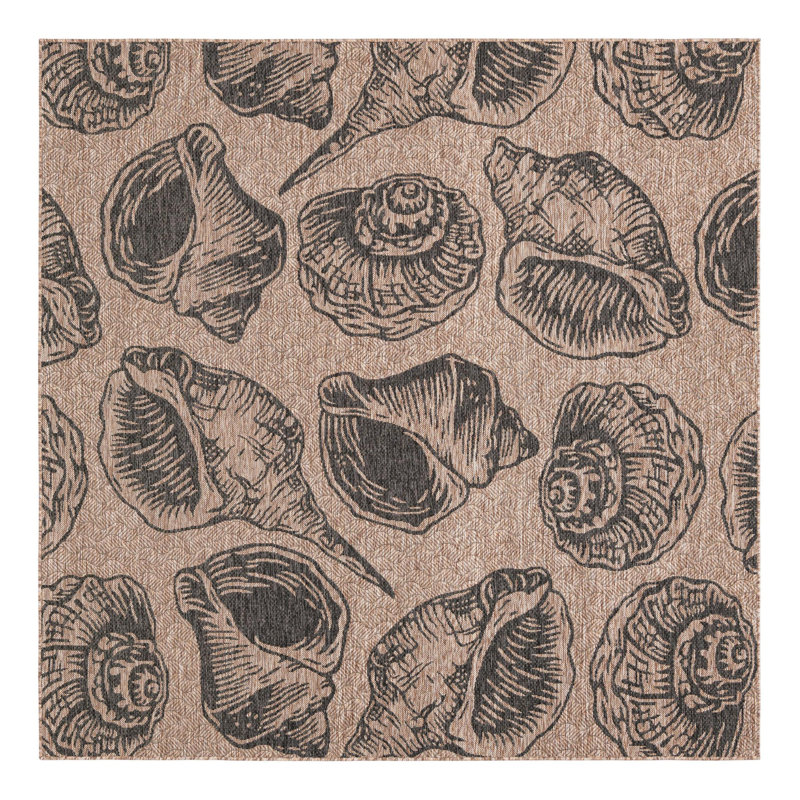 Tapis Angelys, Carré 7 pi 10 po