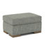 Weathered Gray