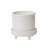 Hendrikka Handmade Ceramic Pot Planter-73058517-73058519