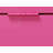 Security Safe Lock-1736097039