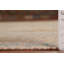 Tapis traditionnel 10 x 13