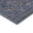 Premium Machine Washable Wayne AMF1106 Global Rug-2115241416