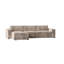 Liam Chaise Sectional-25450439-25450440-25610484