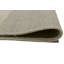 Tapis oriental moderne Oatmeal Tribal Gabbeh-674823704