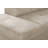 MONTANA Fabric Corner Sofa with Sleeping Function and Storage and Adjustable Headrests-1686520815-1686520811