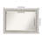 Tuohy Flat Wall Mirror-27115214
