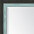 Mali Wood Flat Wall Mirror-897862921-897862930