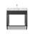 Linch Washstand-Satin Black Veneer-387893577