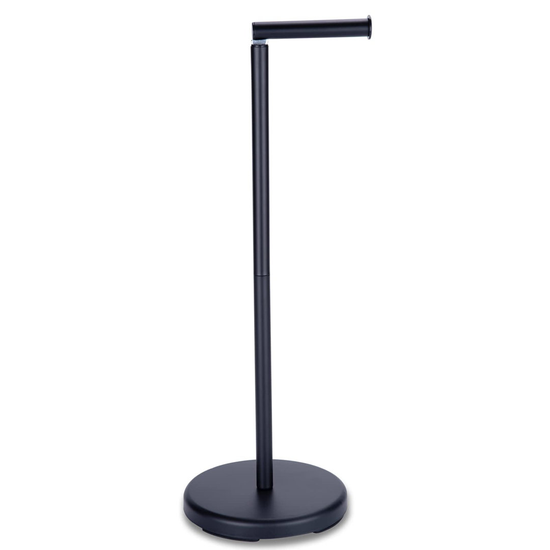 Waugh Freestanding Toilet Roll Holder
