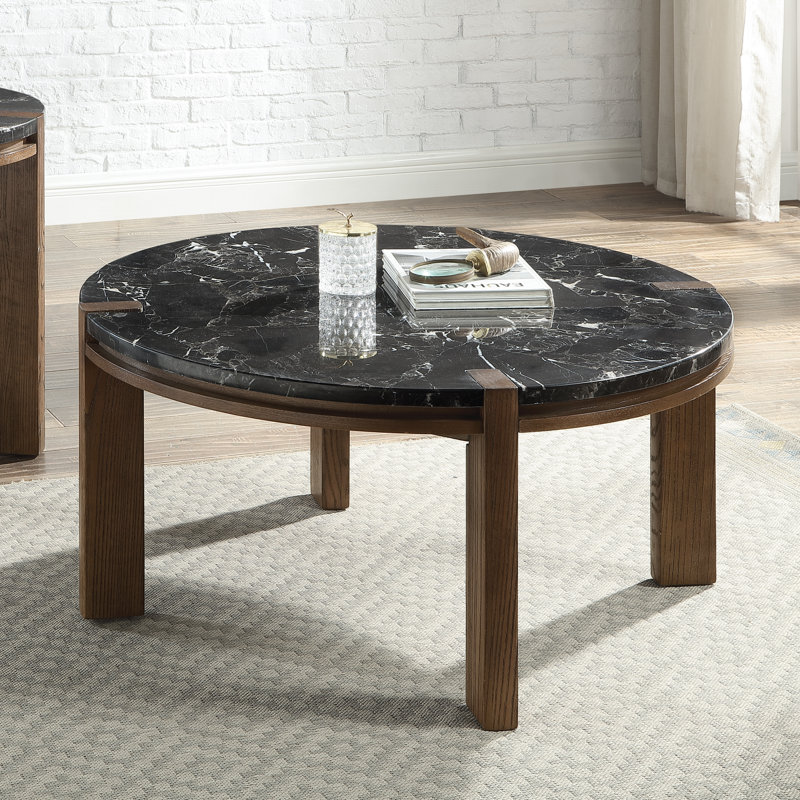Table basse Blaise