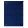 Aegean Blue Area Rug