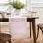 Sonoma - 100% Pure Linen Table Runner (Pre-Washed)-1162692687-1172439149