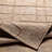 Yuna Performance Indoor Rug-1819116173