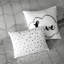 Ensemble de housse de couette Raina-990510906-990510900