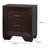 Magdalen 23.1'' W Nightstand-92119898