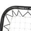 Freeport Park Vela Iron Foldable