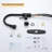 Pull Down Kitchen Faucet-81671889