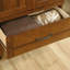 Armoire Winstone-27444986